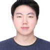 Junyoung L.