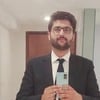 Faizan S.