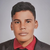 Eduardo P.
