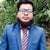 Shiddikur R.