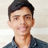 Ashish K.