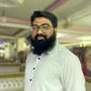 Furrukh R.