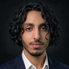 Abdeladim C.