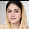 Tehreem A.