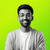 Ritik C.
