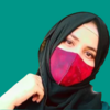 RABIA B.