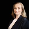 Linda F.