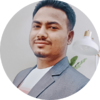 MD Anichur R.