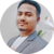 MD Anichur R.