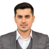 Muhammad T.