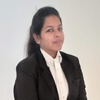 Harshita K.