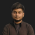 Muhammad Omar S.