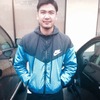Sandeep R.