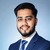 Md Abdullah Al S.