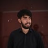 Sameem A.