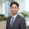 Muhammad D.