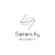 Serenity D.