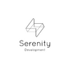Serenity D.
