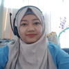 Endyna S.