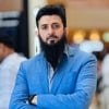 Fahad Khalid B.