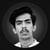 rameez u.