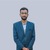 Faheem M.