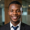 Babatunde A.
