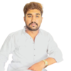 Rizwan Q.