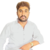 Rizwan Q.