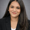 Soniya V.