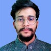 Tanveer Ahmed S.