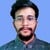 Tanveer Ahmed S.