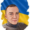Serhii L.