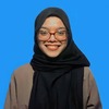 Nurul N.