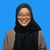 Nurul N.