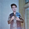 Sameer A.