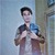 Sameer A.