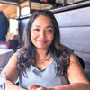 Jyotsna K.