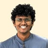 Gokul Santhosh M.