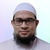 Muhammad M.