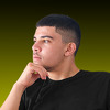 Mohamed M.