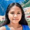 Leanne Mae T.