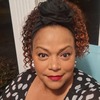 Rosa P.