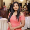 Isuri Sihara Nuwanthika R.