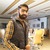 Ahmad A.