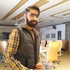 Ahmad A.
