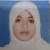 Mehwish A.