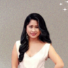 Sharlyn A.