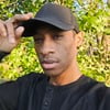 Garrick D.