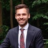 Marcel A.